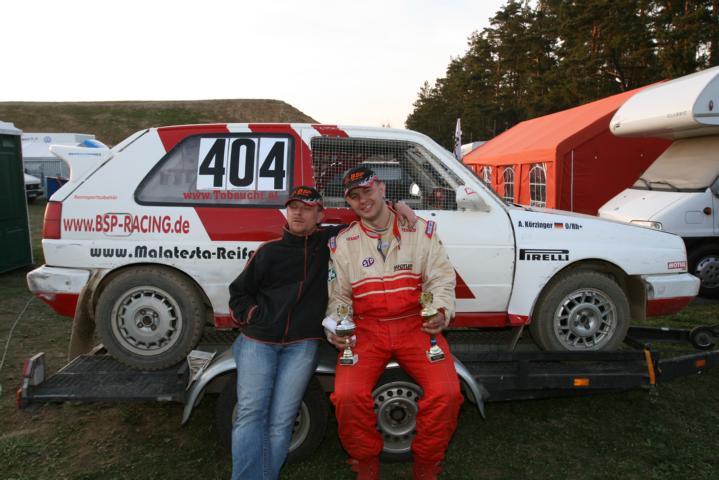 Hoechstaedt_Samstag 274.JPG